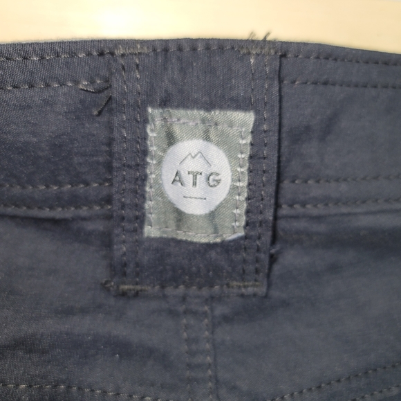 Overall jeans - Picture 6 of 6